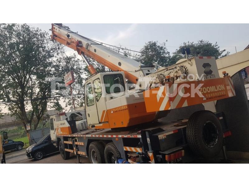 TractorTruck.com: Pusat Jual Beli Alat Berat dan Truk ...