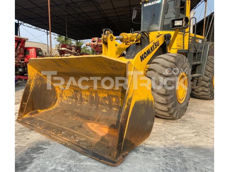 Image Description