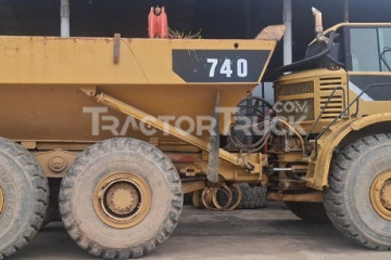 Image Description