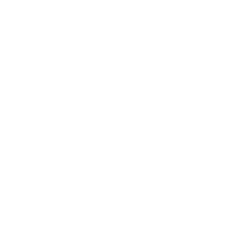 Avenor Prima Equipment